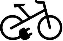 elektryczny-rower