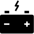 ladowarka