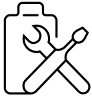 naprawa-akumulatorow