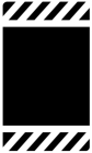 obudowa-pakietu
