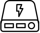 powerbank