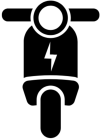 skuter-elektryczny
