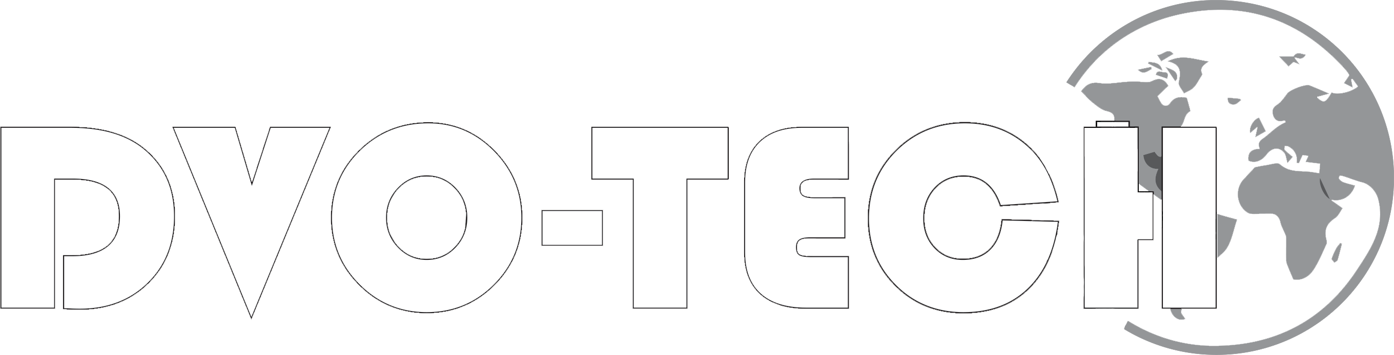 logo-DVO